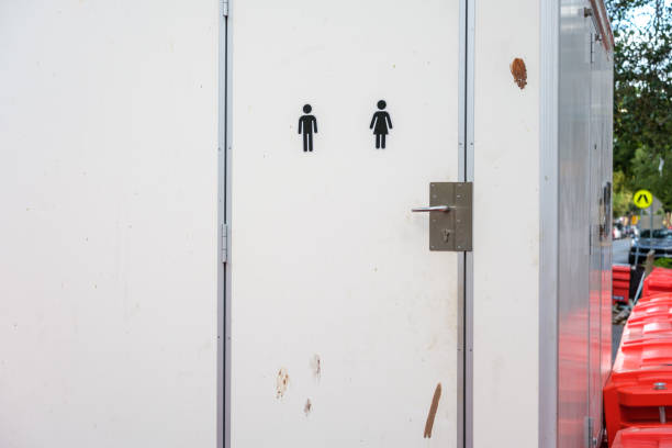  Marysville, WA Porta Potty Rental Pros